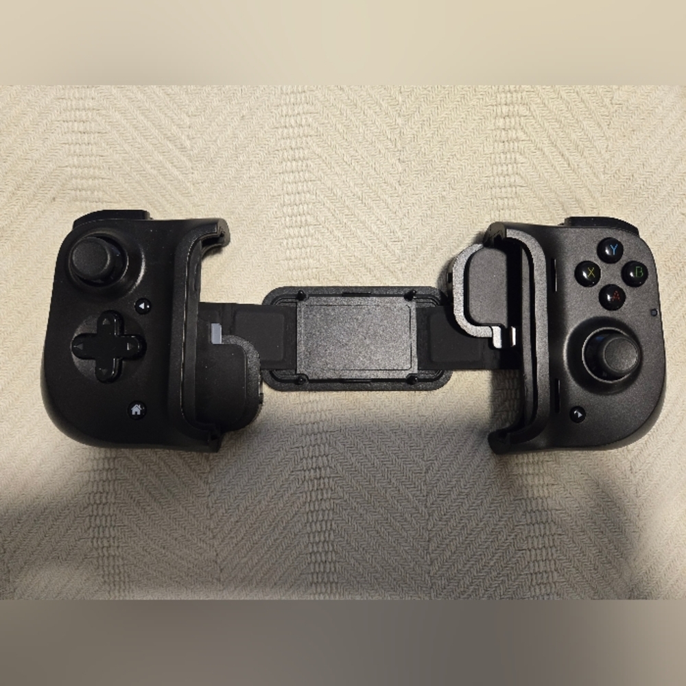 Razer Kishi